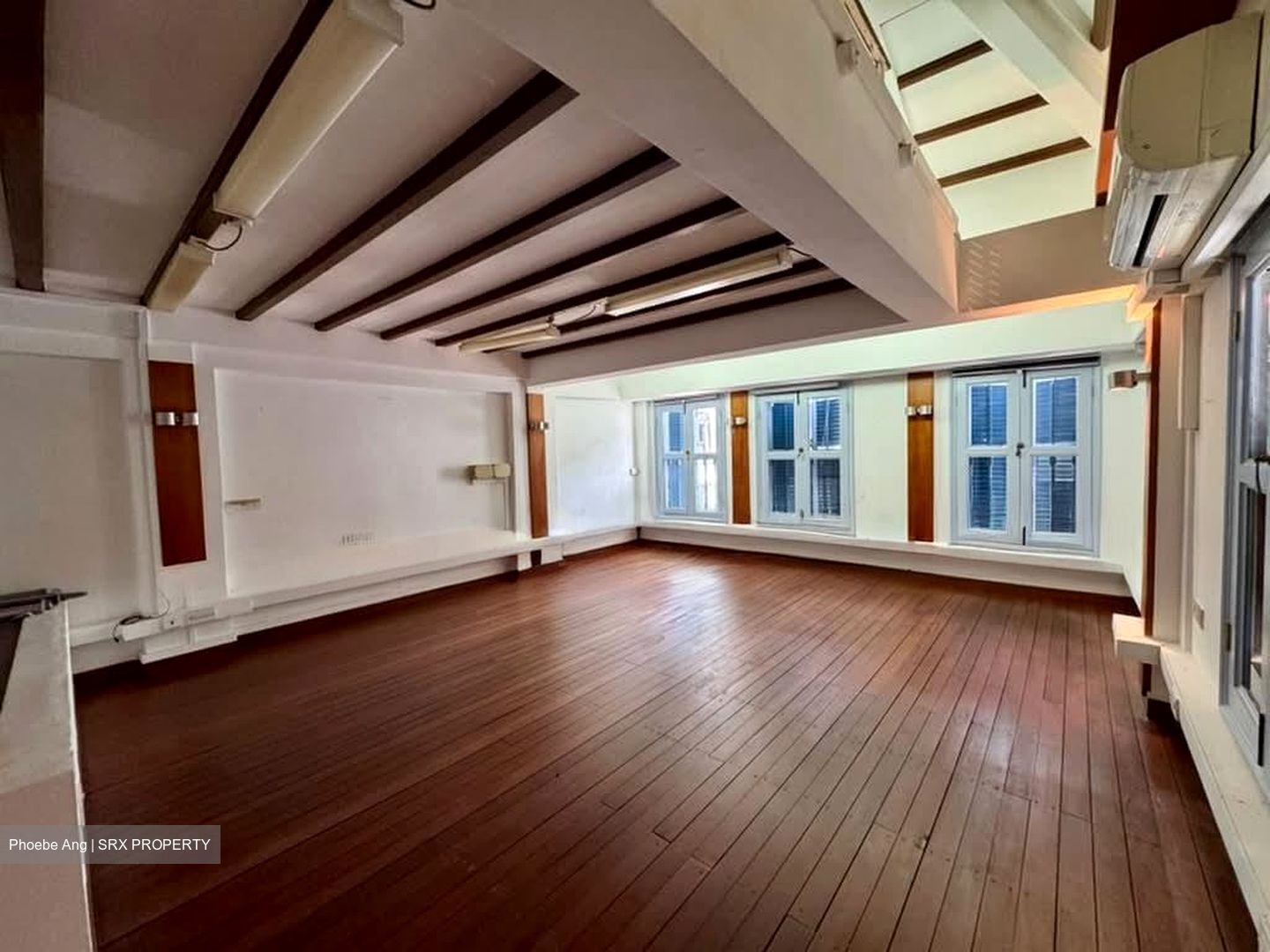 Telok Ayer Conservation Area (D1), Office #593783901